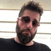 christianbensontn