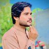 mohsinshahzad0229