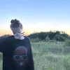rinaaxw68