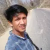 kokyawswar670