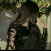 angelistic_28