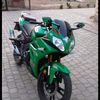 user9667969904002