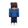 gerbertfelix333