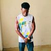 donswagger247