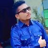 md.manik67527