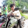 mehedi78053