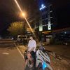 halit_r