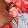 farooq.gujjar7862