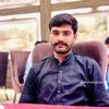 gujjar.brand8620