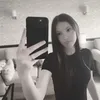 xqessr