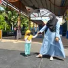 sri.yanti7418