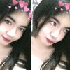 matcha_inhere