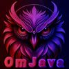 omdjava