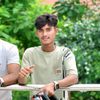 mrirshadkhan306