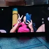 alexajoyvillacoba3