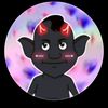 munny.akter34
