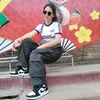 b.ni259