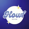 Hờ Review