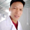 nguyenvthanh36