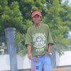frankjohn276