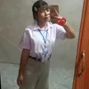 to_la_minhh_2010