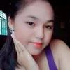 jamaicabriones_01