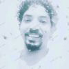 md.mustafa4382