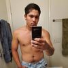 rogerj_7
