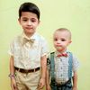 allanur21muhammetnur22