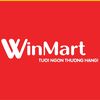 Siêu thị WinMart