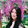 nguyn.sng6699