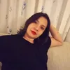 patriciaferreiram94