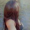 rima_beautyy