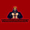 tharedmonkey