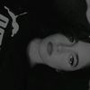 tasha_seline