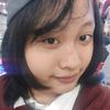 nata_michiuuu