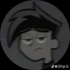 joelson_jose_12