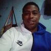 omargonzales.12