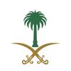 اللهم احفظ محمد بن سلمان🇸🇦