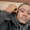 emmanuelskit