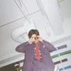 user1261952582547