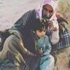 salehalhhaj