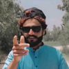 mazharilyaniofficiol