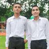 mdaualislam51