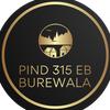 pind_315ed_burewala