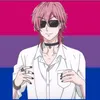 yuri_ayato093