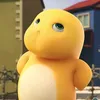 ittooo71