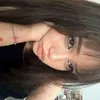 yonasaezwut_
