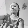 itsme_rheyanna