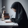 ummi.sherin.tabina